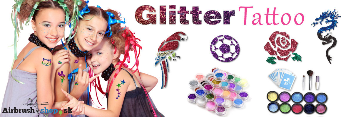 glitter-banner